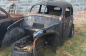 Hanomag Autobahn 1,3 Ltr 1939 (2)