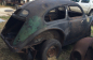 Hanomag Autobahn 1,3 Ltr 1939 (3)