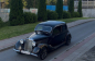 Mercedes w136 170