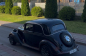 Mercedes w136 170 (2)
