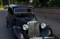 Mercedes w136 170 (3)