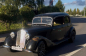 Mercedes w136 170 (4)