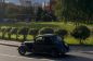 Mercedes w136 170 (5)
