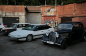 Mercedes w136 170 (6)