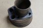 AWO Simson 425 (2)