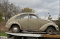 Adler Autobahn 2,5 LTR