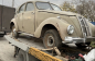 Adler Autobahn 2,5 LTR (2)