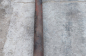 167126