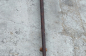 167126