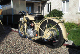 FN M-90,  1931 ���.