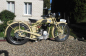 FN M-90,  1931 ���. (4)
