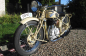 FN M-90,  1931 ���. (5)