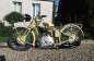 FN M-90,  1931 ���. (6)