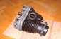 Harley-Davidson WLA 42 (2)
