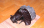 Harley-Davidson WLA 42 (3)
