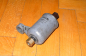 �����,����������� ������ (2)