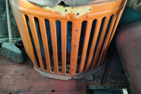 ��� 200