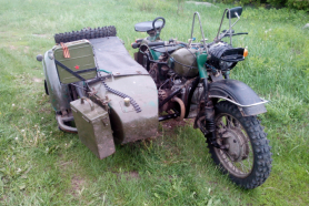  ��-750