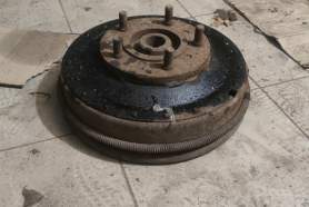 ��� 110