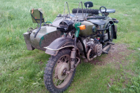   ��-750