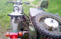   ��-750 (3)