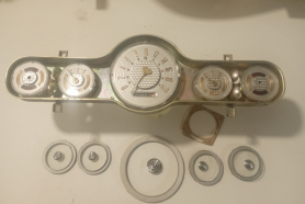 ���13