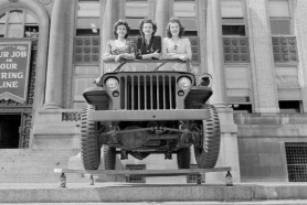 Willys