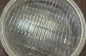 HD WLA 42 (2)