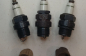 BOSCH (5)