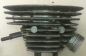 (Jawa, , 750,EMW) (2)