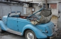 ford v8 (2)