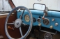 ford v8 (4)