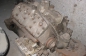 ford v8 (5)