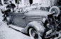ford v8 (6)