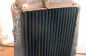  BMW 321- 340