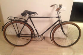 Puch