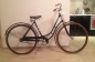 Puch (2)