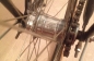 Puch (3)