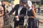 Puch (5)