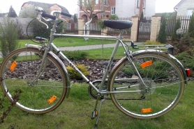 NSU Z.E.G. 