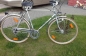 NSU Z.E.G.  (2)