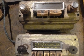 58035