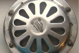   72,  .