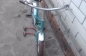  (2)