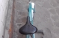 (3)