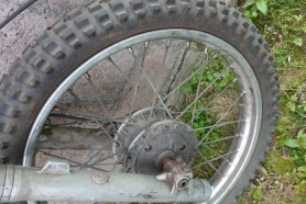 Cezet