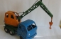 60603