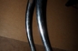  (3)