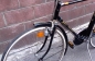 Batavus (2)