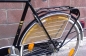 Batavus (3)
